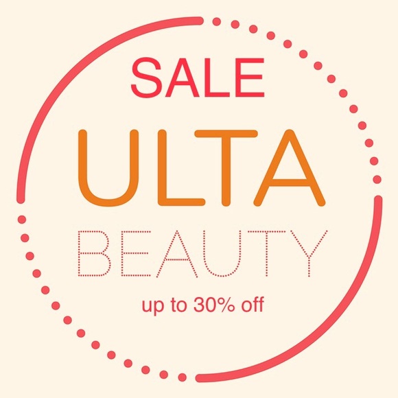 ulta1beauty